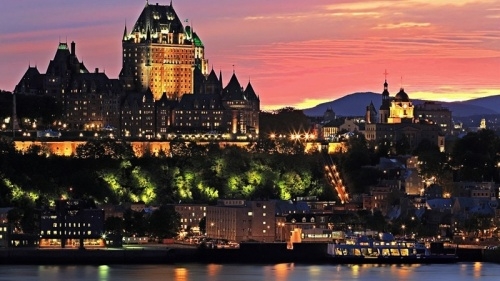 澳門旅游學(xué)院學(xué)費及住宿費一覽